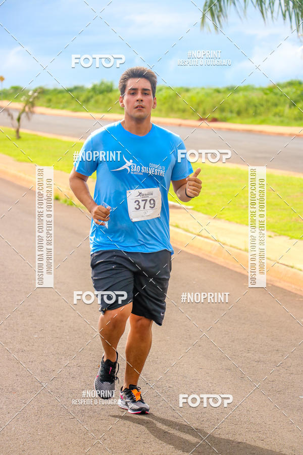Buy your photos of the event 71 Corrida So Silvestre de Jaboticabal on Fotop