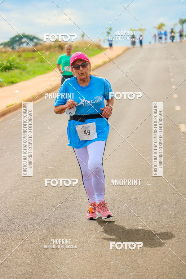 Buy your photos of the event 71 Corrida So Silvestre de Jaboticabal on Fotop