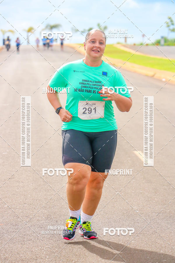 Buy your photos of the event 71 Corrida So Silvestre de Jaboticabal on Fotop