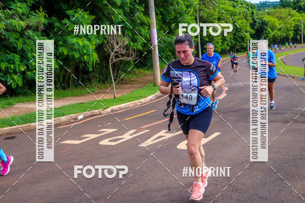 Buy your photos of the event 71 Corrida So Silvestre de Jaboticabal on Fotop