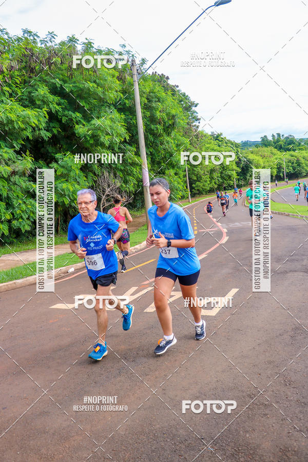 Buy your photos of the event 71 Corrida So Silvestre de Jaboticabal on Fotop