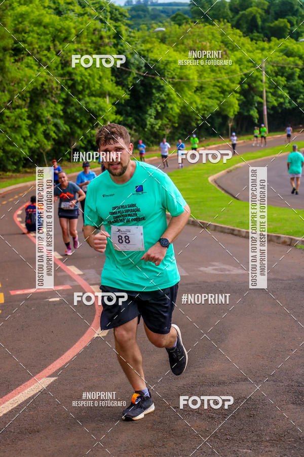 Buy your photos of the event 71 Corrida So Silvestre de Jaboticabal on Fotop