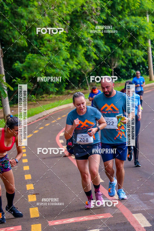 Buy your photos of the event 71 Corrida So Silvestre de Jaboticabal on Fotop