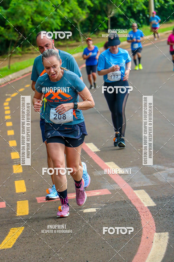 Buy your photos of the event 71 Corrida So Silvestre de Jaboticabal on Fotop