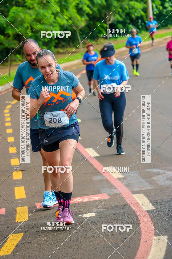Buy your photos of the event 71 Corrida So Silvestre de Jaboticabal on Fotop