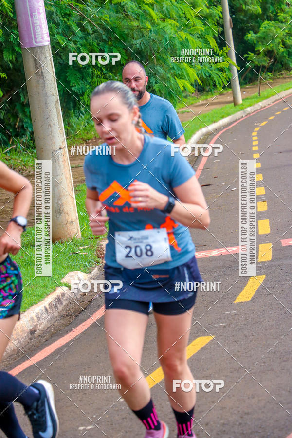 Buy your photos of the event 71 Corrida So Silvestre de Jaboticabal on Fotop