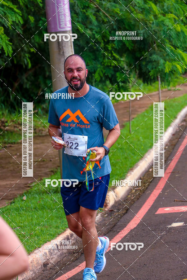 Buy your photos of the event 71 Corrida So Silvestre de Jaboticabal on Fotop
