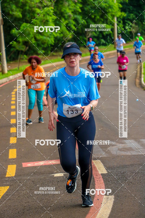 Buy your photos of the event 71 Corrida So Silvestre de Jaboticabal on Fotop