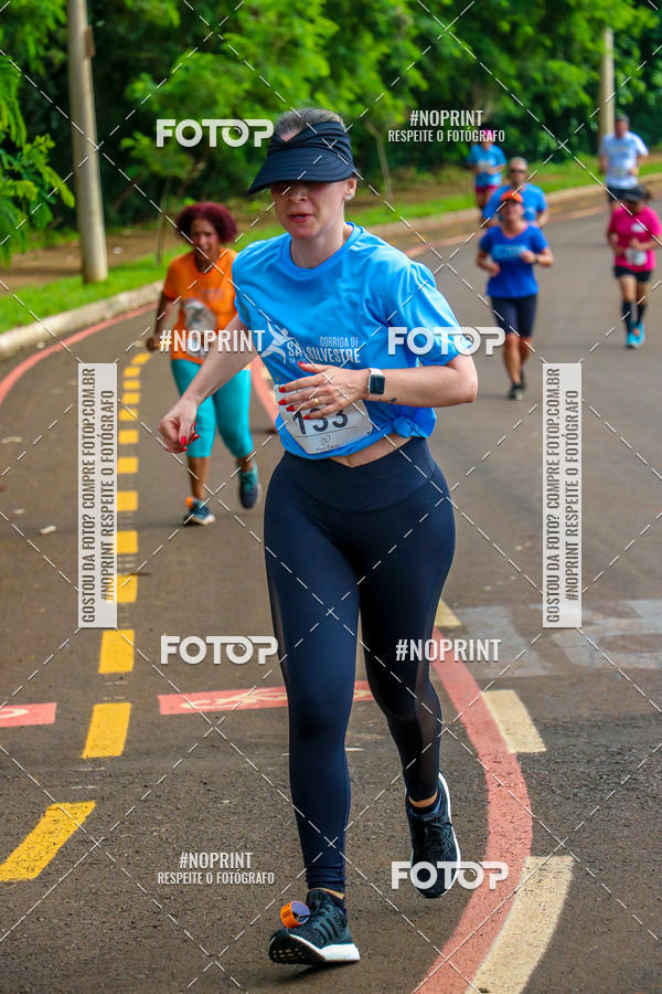 Buy your photos of the event 71 Corrida So Silvestre de Jaboticabal on Fotop