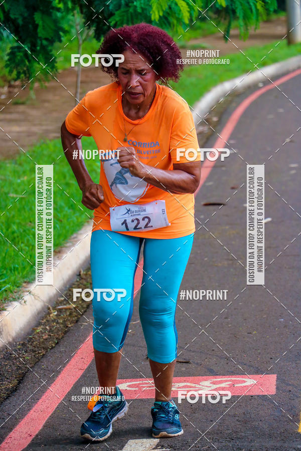 Buy your photos of the event 71 Corrida So Silvestre de Jaboticabal on Fotop