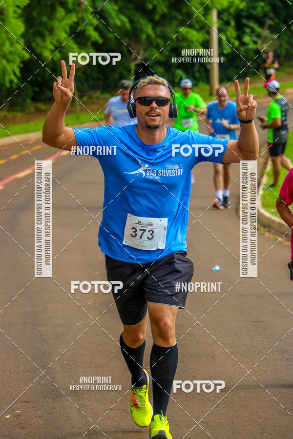 Buy your photos of the event 71 Corrida So Silvestre de Jaboticabal on Fotop