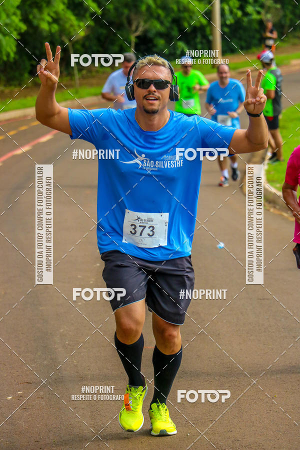 Buy your photos of the event 71 Corrida So Silvestre de Jaboticabal on Fotop