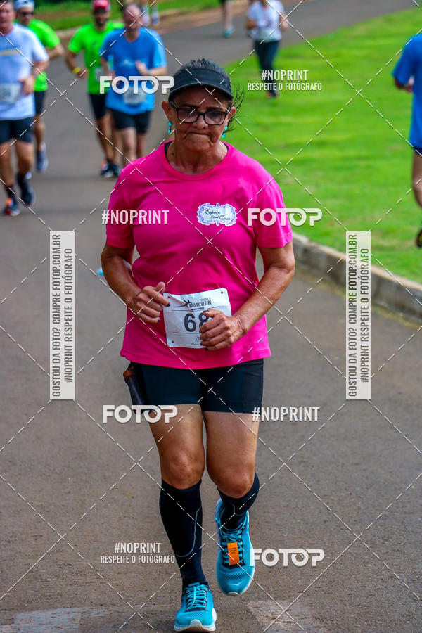 Buy your photos of the event 71 Corrida So Silvestre de Jaboticabal on Fotop