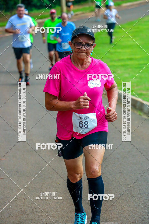 Buy your photos of the event 71 Corrida So Silvestre de Jaboticabal on Fotop