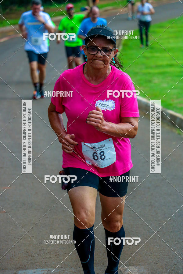 Buy your photos of the event 71 Corrida So Silvestre de Jaboticabal on Fotop