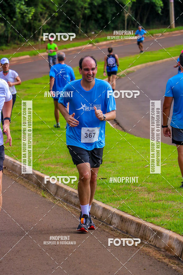 Buy your photos of the event 71 Corrida So Silvestre de Jaboticabal on Fotop