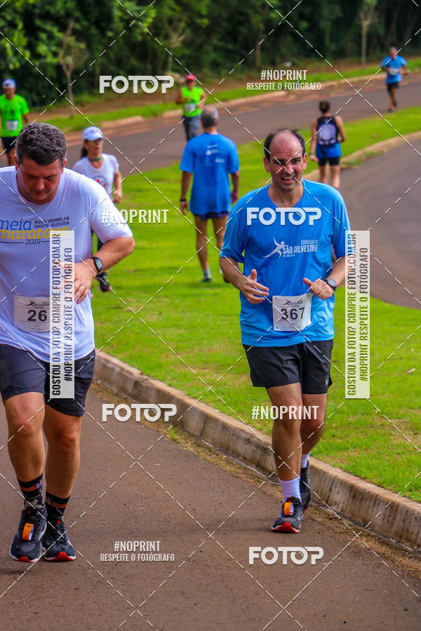Buy your photos of the event 71 Corrida So Silvestre de Jaboticabal on Fotop