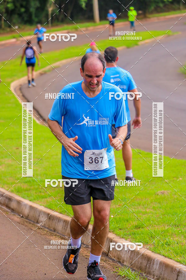 Buy your photos of the event 71 Corrida So Silvestre de Jaboticabal on Fotop