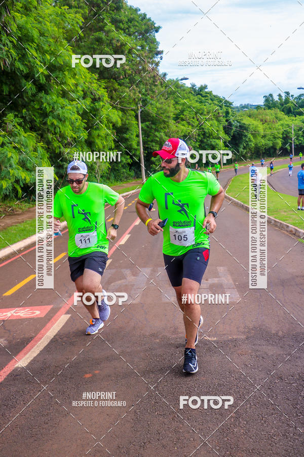Buy your photos of the event 71 Corrida So Silvestre de Jaboticabal on Fotop