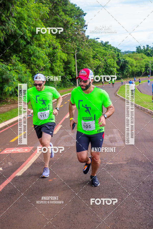 Buy your photos of the event 71 Corrida So Silvestre de Jaboticabal on Fotop