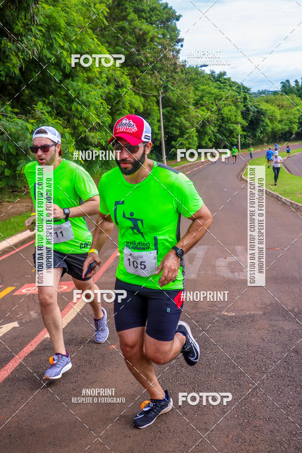 Buy your photos of the event 71 Corrida So Silvestre de Jaboticabal on Fotop