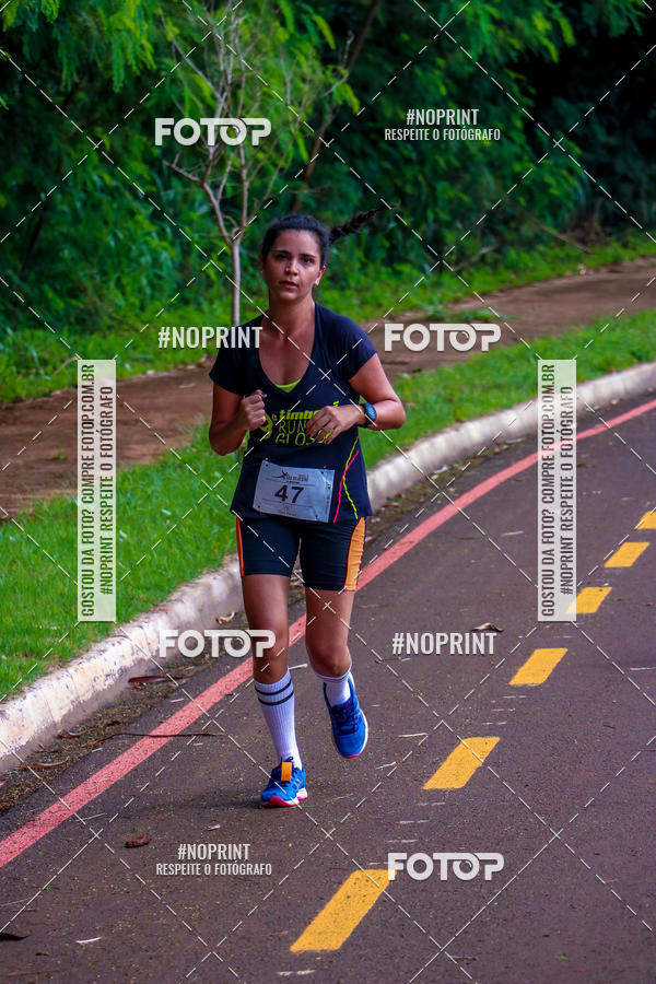 Buy your photos of the event 71 Corrida So Silvestre de Jaboticabal on Fotop