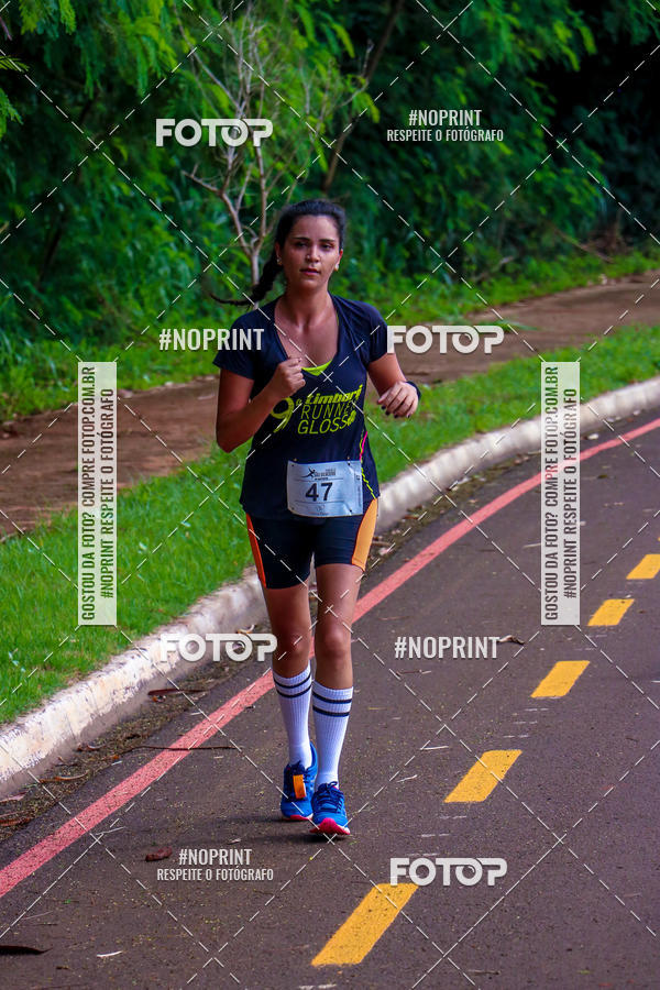 Buy your photos of the event 71 Corrida So Silvestre de Jaboticabal on Fotop