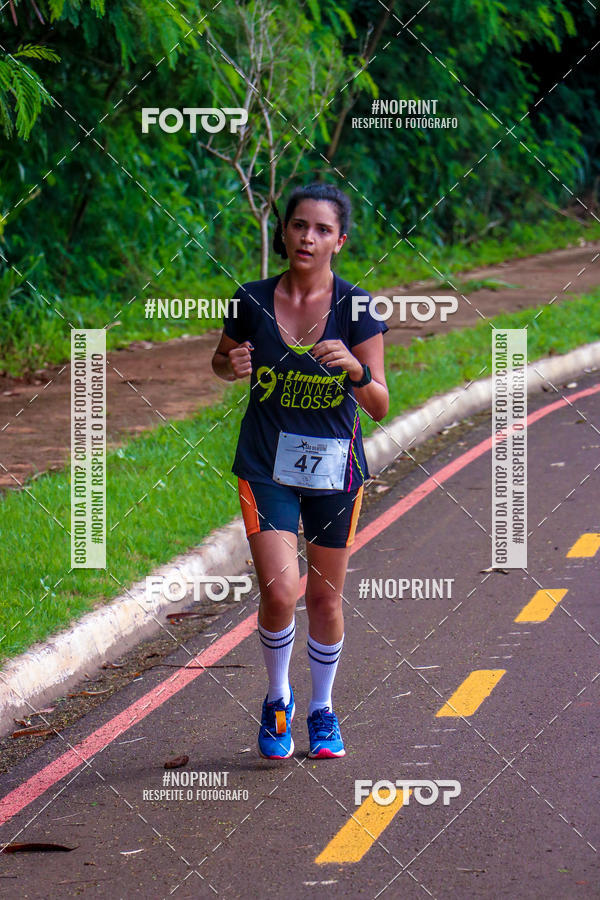 Buy your photos of the event 71 Corrida So Silvestre de Jaboticabal on Fotop