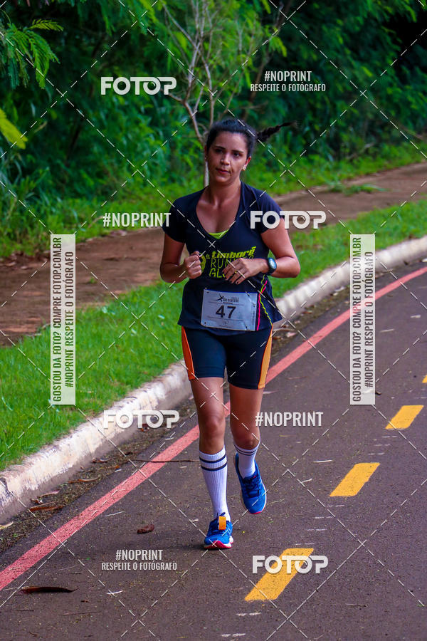 Buy your photos of the event 71 Corrida So Silvestre de Jaboticabal on Fotop