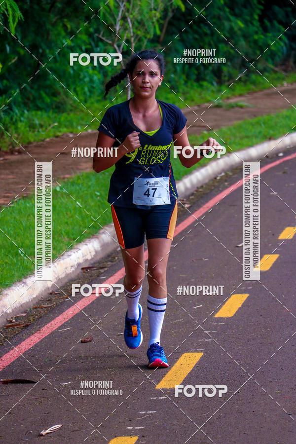 Buy your photos of the event 71 Corrida So Silvestre de Jaboticabal on Fotop