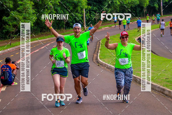 Buy your photos of the event 71 Corrida So Silvestre de Jaboticabal on Fotop