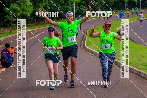Buy your photos of the event 71 Corrida So Silvestre de Jaboticabal on Fotop