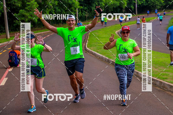 Buy your photos of the event 71 Corrida So Silvestre de Jaboticabal on Fotop