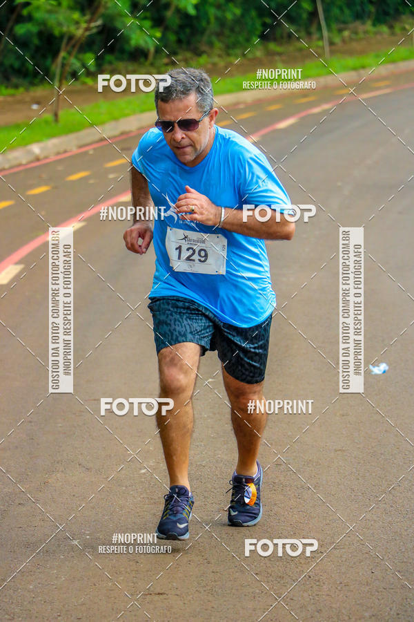 Buy your photos of the event 71 Corrida So Silvestre de Jaboticabal on Fotop