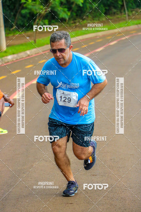 Buy your photos of the event 71 Corrida So Silvestre de Jaboticabal on Fotop