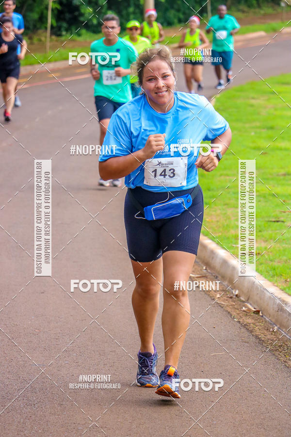 Buy your photos of the event 71 Corrida So Silvestre de Jaboticabal on Fotop