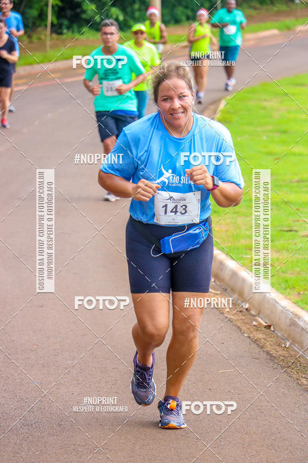 Buy your photos of the event 71 Corrida So Silvestre de Jaboticabal on Fotop