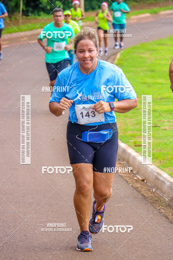 Buy your photos of the event 71 Corrida So Silvestre de Jaboticabal on Fotop