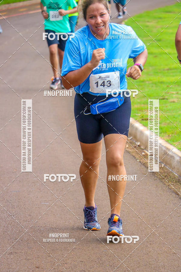 Buy your photos of the event 71 Corrida So Silvestre de Jaboticabal on Fotop