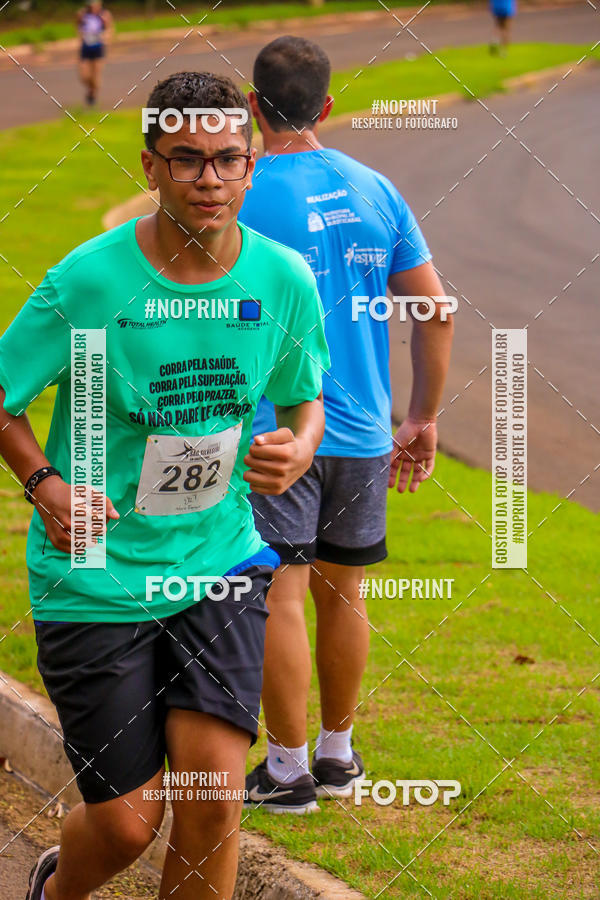 Buy your photos of the event 71 Corrida So Silvestre de Jaboticabal on Fotop