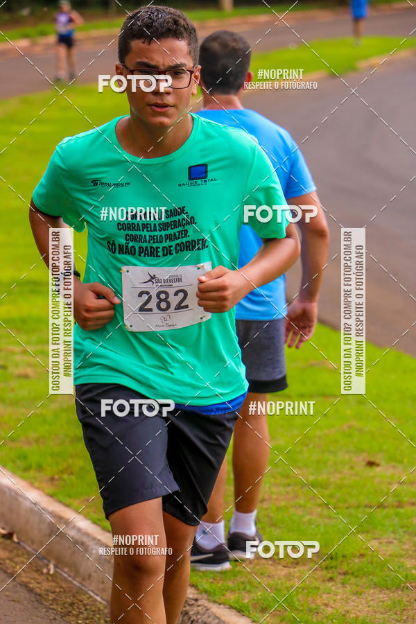 Buy your photos of the event 71 Corrida So Silvestre de Jaboticabal on Fotop