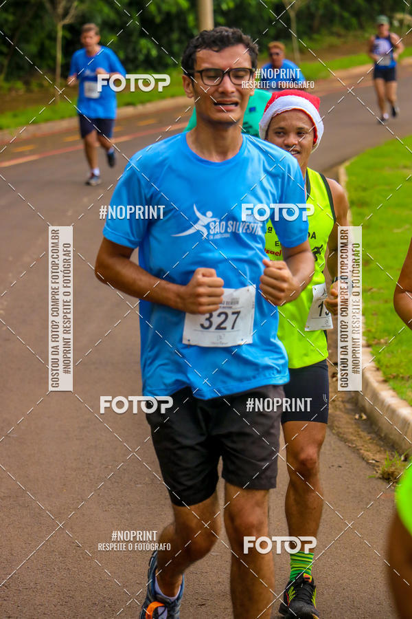 Buy your photos of the event 71 Corrida So Silvestre de Jaboticabal on Fotop