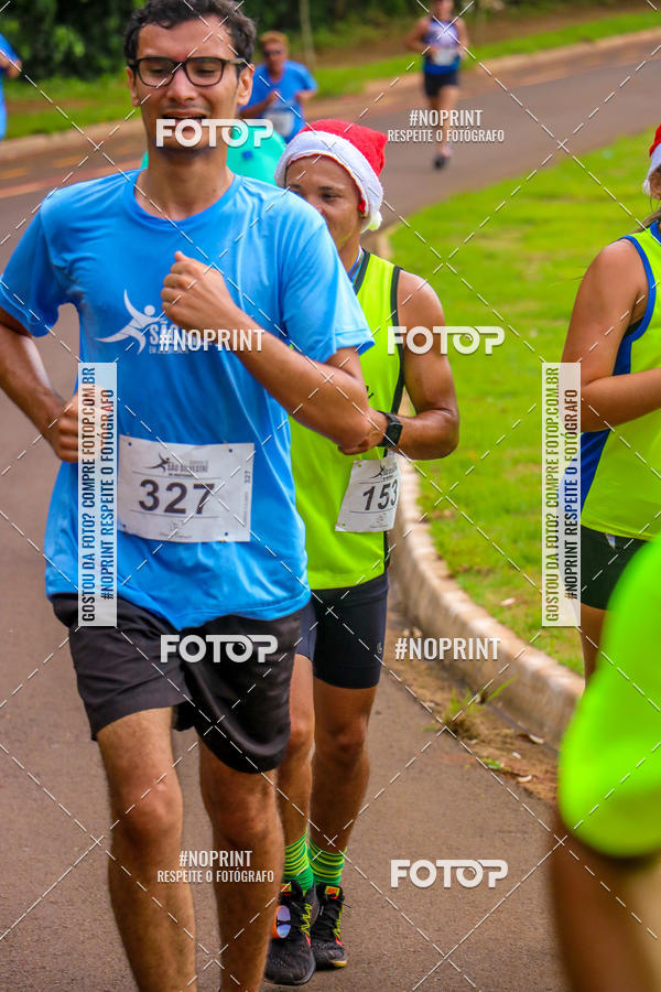 Buy your photos of the event 71 Corrida So Silvestre de Jaboticabal on Fotop