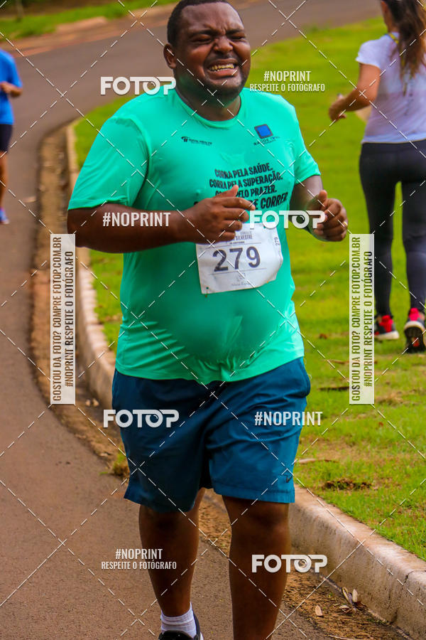 Buy your photos of the event 71 Corrida So Silvestre de Jaboticabal on Fotop