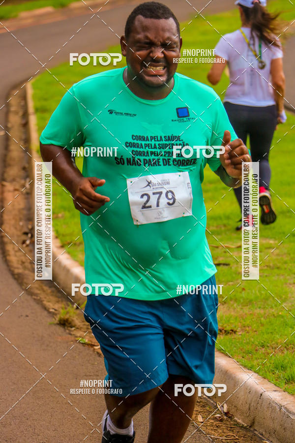 Buy your photos of the event 71 Corrida So Silvestre de Jaboticabal on Fotop