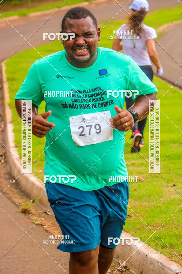 Buy your photos of the event 71 Corrida So Silvestre de Jaboticabal on Fotop