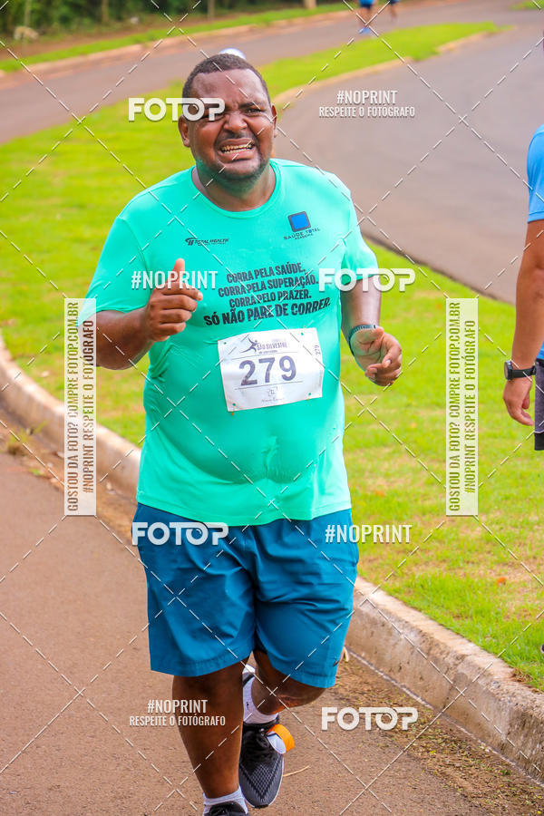 Buy your photos of the event 71 Corrida So Silvestre de Jaboticabal on Fotop