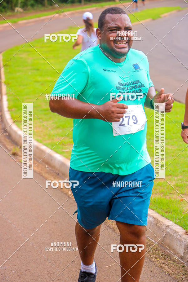 Buy your photos of the event 71 Corrida So Silvestre de Jaboticabal on Fotop