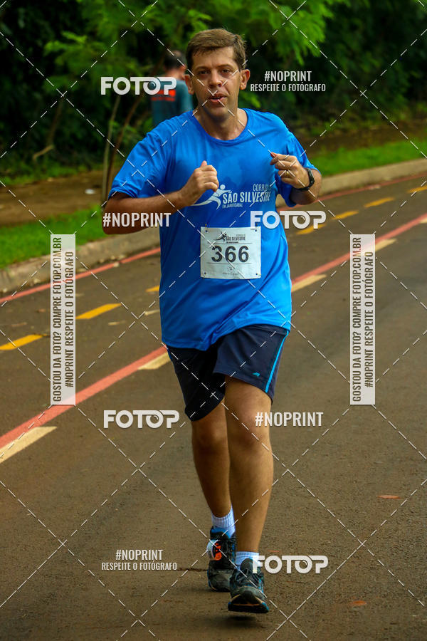 Buy your photos of the event 71 Corrida So Silvestre de Jaboticabal on Fotop