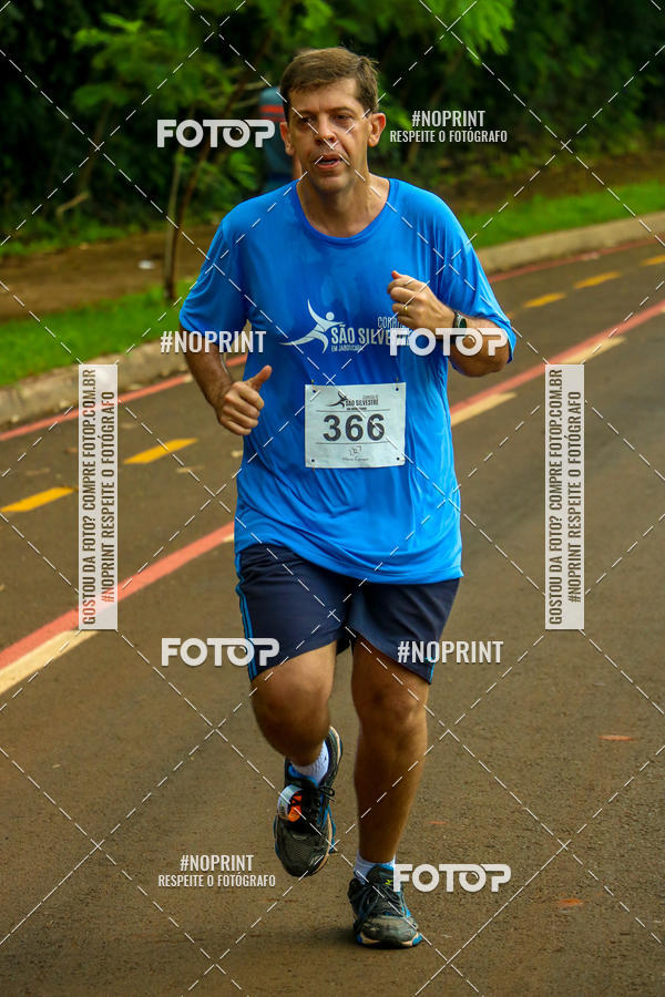 Buy your photos of the event 71 Corrida So Silvestre de Jaboticabal on Fotop